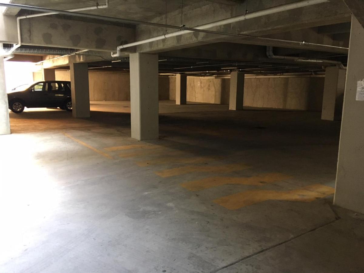 Hospedaje Tlaquepaque Guadalajara Dış mekan fotoğraf