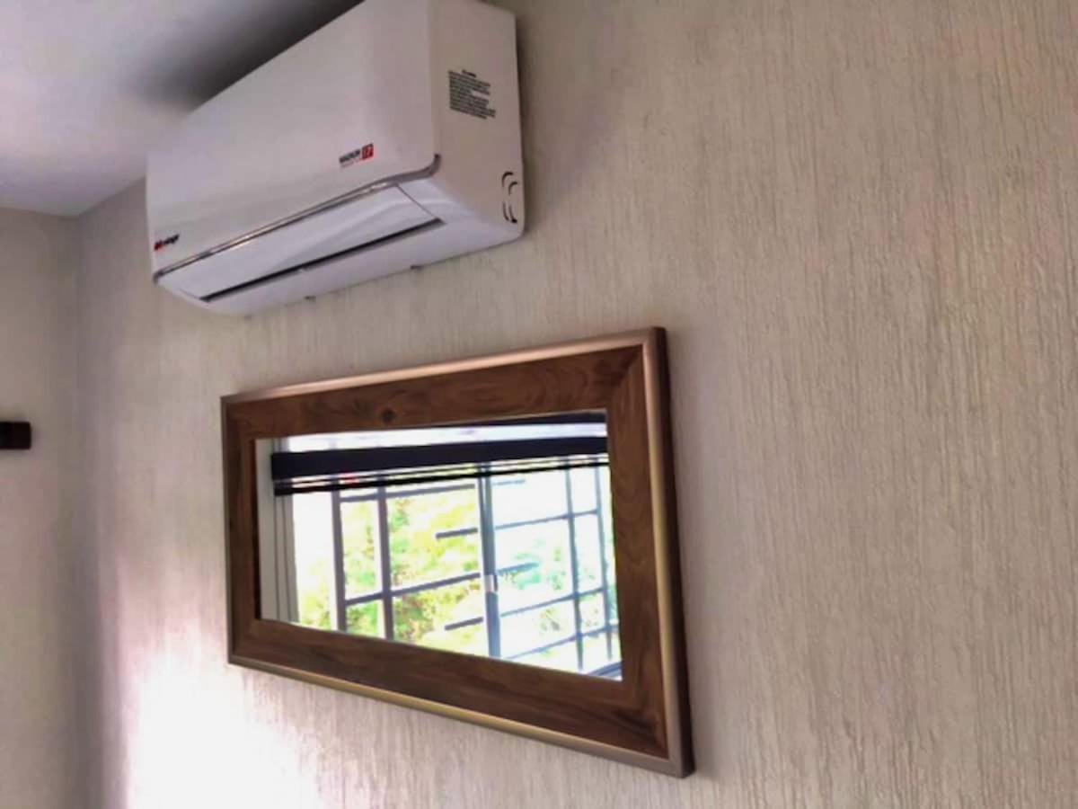 Hospedaje Tlaquepaque Guadalajara Dış mekan fotoğraf