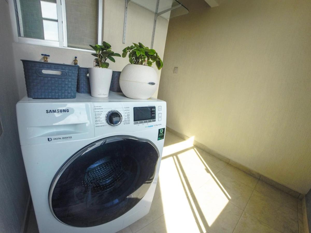 Hospedaje Tlaquepaque Guadalajara Dış mekan fotoğraf